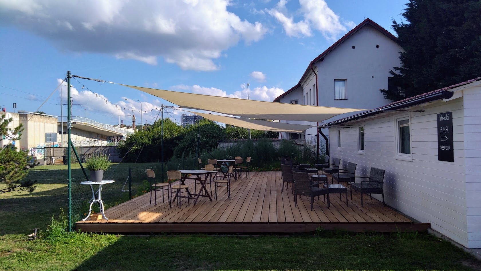 wine garden_2
